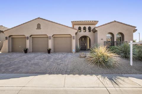 3931 E Parkside Ln, Phoenix, AZ 85050 photo 36