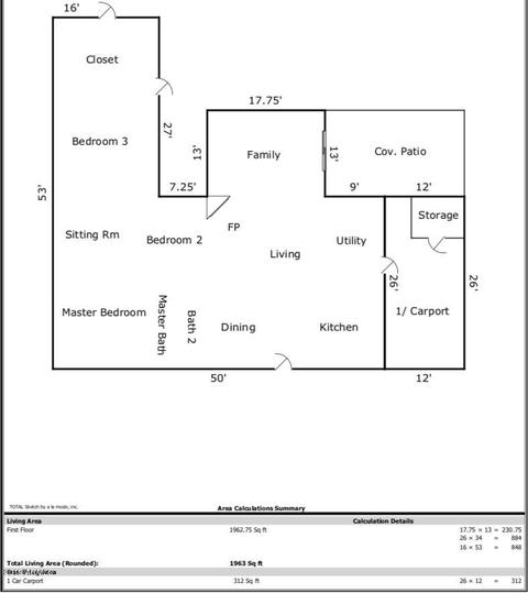 5749 N 33rd Ave, Phoenix, AZ 85017 photo 23