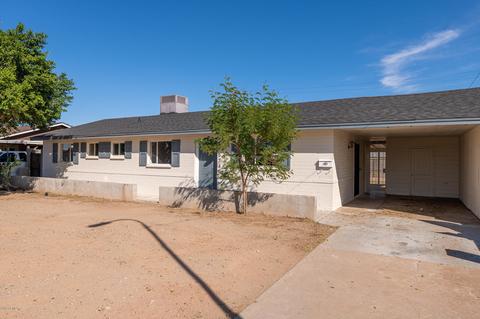 5749 N 33rd Ave, Phoenix, AZ 85017 photo 2