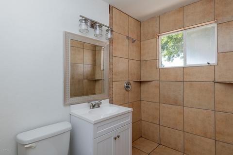 5749 N 33rd Ave, Phoenix, AZ 85017 photo 17