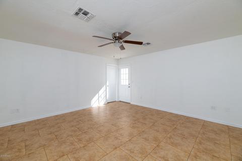 5749 N 33rd Ave, Phoenix, AZ 85017 photo 14