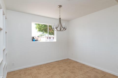 5749 N 33rd Ave, Phoenix, AZ 85017 photo 8