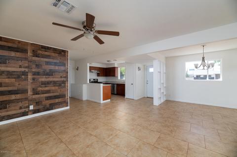 5749 N 33rd Ave, Phoenix, AZ 85017 photo 4