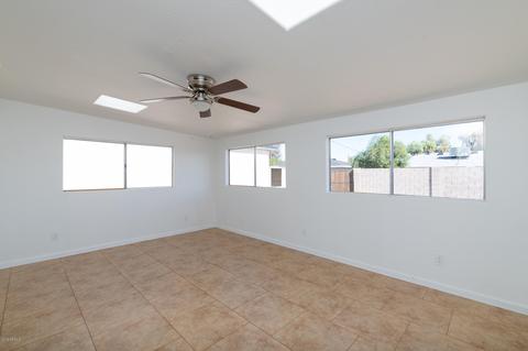 5749 N 33rd Ave, Phoenix, AZ 85017 photo 10
