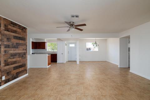 5749 N 33rd Ave, Phoenix, AZ 85017 photo 3