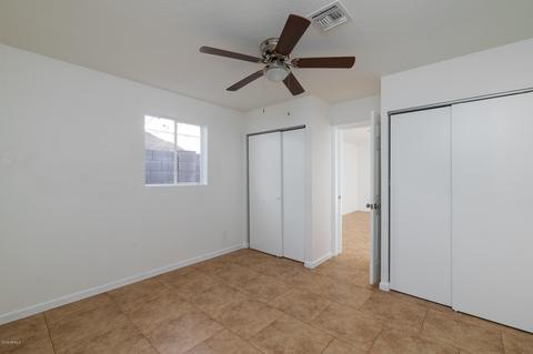 5749 N 33rd Ave, Phoenix, AZ 85017 photo 12