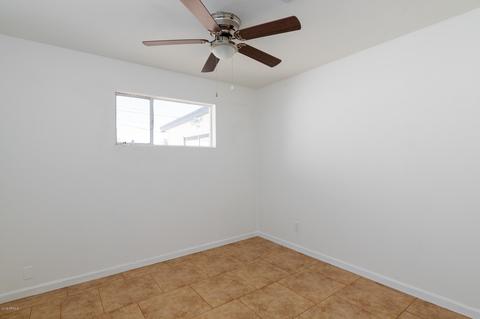 5749 N 33rd Ave, Phoenix, AZ 85017 photo 18