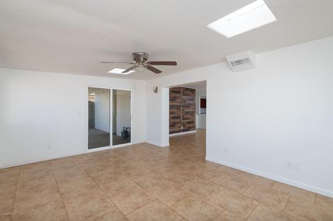 5749 N 33rd Ave, Phoenix, AZ 85017 photo 9