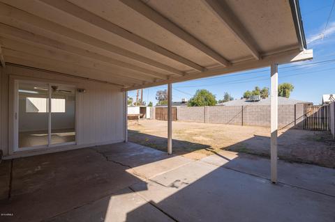 5749 N 33rd Ave, Phoenix, AZ 85017 photo 20