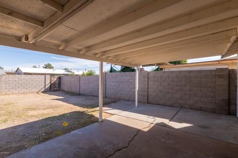 5749 N 33rd Ave, Phoenix, AZ 85017 photo 21