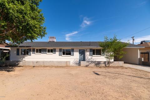 5749 N 33rd Ave, Phoenix, AZ 85017 photo 1
