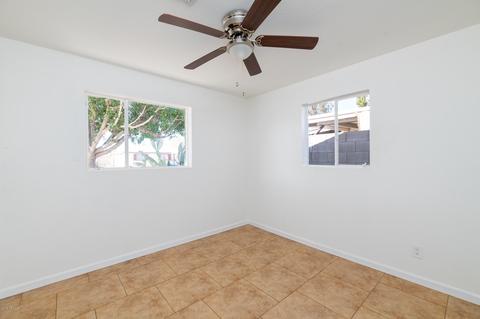 5749 N 33rd Ave, Phoenix, AZ 85017 photo 16