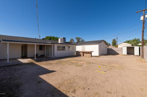 5749 N 33rd Ave, Phoenix, AZ 85017 photo 22