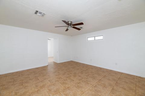 5749 N 33rd Ave, Phoenix, AZ 85017 photo 13
