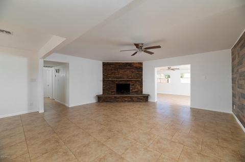 5749 N 33rd Ave, Phoenix, AZ 85017 photo 5