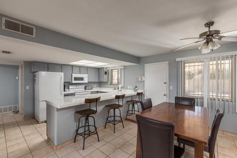 761 E 8th St, Mesa, AZ 85203 photo 6