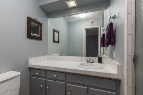 761 E 8th St, Mesa, AZ 85203 photo 15