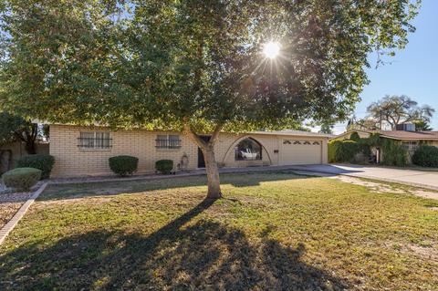 761 E 8th St, Mesa, AZ 85203 photo 2