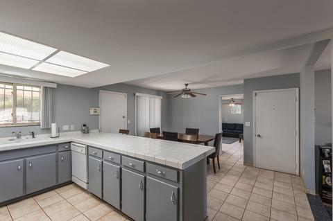 761 E 8th St, Mesa, AZ 85203 photo 8