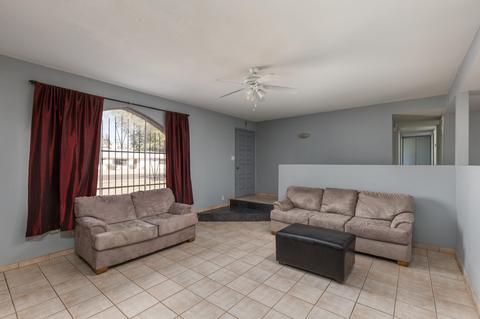 761 E 8th St, Mesa, AZ 85203 photo 5