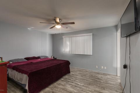 761 E 8th St, Mesa, AZ 85203 photo 11