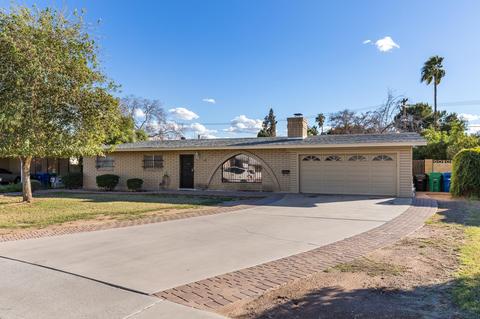 761 E 8th St, Mesa, AZ 85203 photo 1