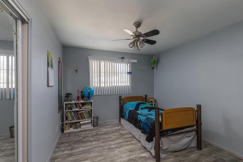 761 E 8th St, Mesa, AZ 85203 photo 14