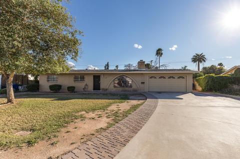 761 E 8th St, Mesa, AZ 85203 photo 3