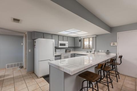 761 E 8th St, Mesa, AZ 85203 photo 9