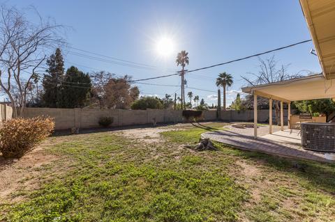 761 E 8th St, Mesa, AZ 85203 photo 18