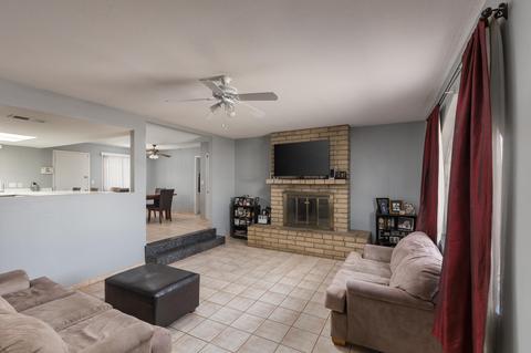 761 E 8th St, Mesa, AZ 85203 photo 4