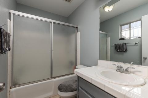 761 E 8th St, Mesa, AZ 85203 photo 13