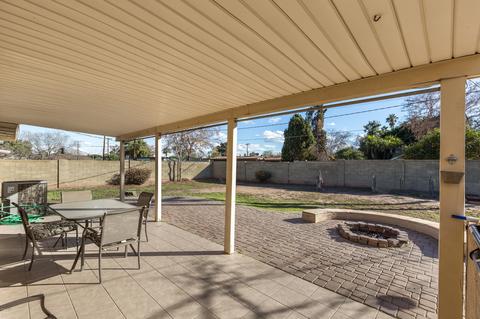 761 E 8th St, Mesa, AZ 85203 photo 17