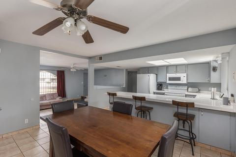 761 E 8th St, Mesa, AZ 85203 photo 7