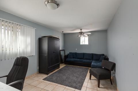 761 E 8th St, Mesa, AZ 85203 photo 10
