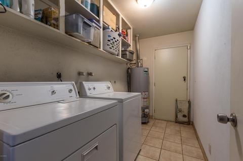 761 E 8th St, Mesa, AZ 85203 photo 19