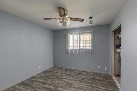 761 E 8th St, Mesa, AZ 85203 photo 12