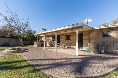 761 E 8th St, Mesa, AZ 85203 photo 16