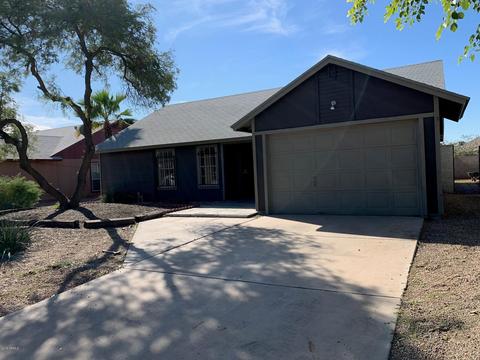 6510 N 71st Ave, Glendale, AZ 85303