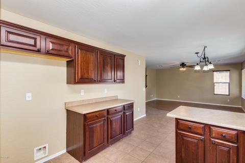 2889 E Mead Dr, Gilbert, AZ 85298 photo 12