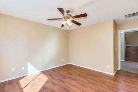 2889 E Mead Dr, Gilbert, AZ 85298 photo 16