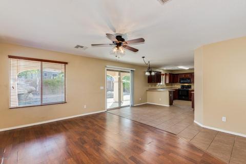 2889 E Mead Dr, Gilbert, AZ 85298 photo 6
