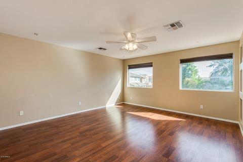 2889 E Mead Dr, Gilbert, AZ 85298 photo 22