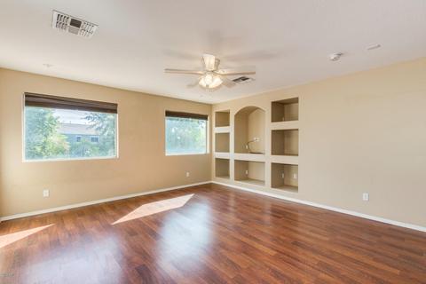 2889 E Mead Dr, Gilbert, AZ 85298 photo 24