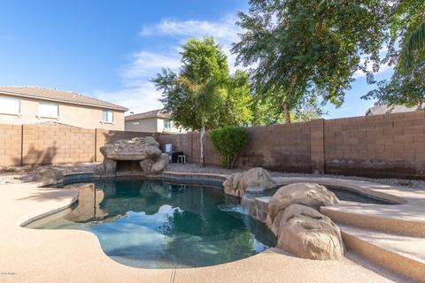 2889 E Mead Dr, Gilbert, AZ 85298 photo 34