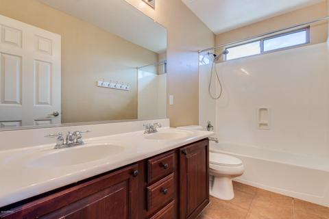 2889 E Mead Dr, Gilbert, AZ 85298 photo 28