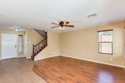 2889 E Mead Dr, Gilbert, AZ 85298 photo 8