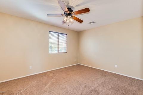 2889 E Mead Dr, Gilbert, AZ 85298 photo 27