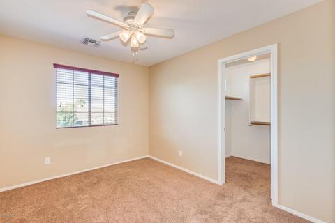 2889 E Mead Dr, Gilbert, AZ 85298 photo 25