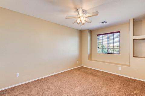 2889 E Mead Dr, Gilbert, AZ 85298 photo 26